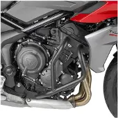 Givi Triumph Tiger Sport 660 2022-2023 Buisvormige Motorbeschermer
