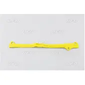 Ufo Suzuki Rm 125 11 Chain Slider Geel