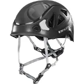 Skylotec - Galaxy 2.0 - Klimhelm 54-62 cm, grijs
