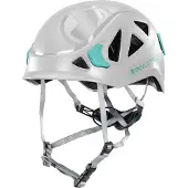Skylotec - Galaxy 2.0 - Klimhelm 54-62 cm, grijs