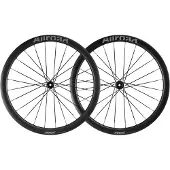 Mavic Allroad Sl Carbon Racefietsvelg