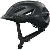 ABUS URBAN-I 4.0 ACE Zwart M