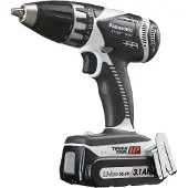 Panasonic EY 7441 X