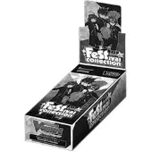 Bushiroad Cardfight!! Vanguard Festival Collection Booster Box