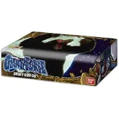 Bandai Dragon Ball Super Draft Box 06: Giant Force