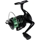 Mikado Intro Float Fd Spinning Molen
