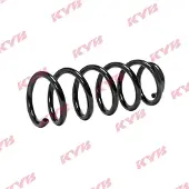KYB RA2159 Chassisveer