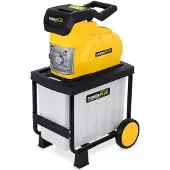 Powerplus POWXG6462