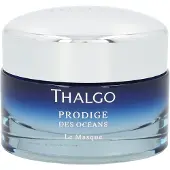 Thalgo Prodige Des Oceans Mask 50ml Masker