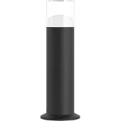 Beneito Faure Tura Buiten Bolderlamp Black | 3000 K | 30 cm