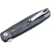 Böker Modern Club Knife vouwmes