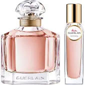 Guerlain Mon Gift Set