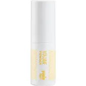 Yuaia Haircare Volume Powder 10 ml