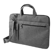 Nedis Laptoptas -