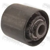 FEBEST NAB-251 Draagarmrubber