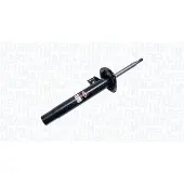 MAGNETI MARELLI 351151070100 Schokdemper