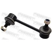 FEBEST 1223-SANRR Stabilisatorstang