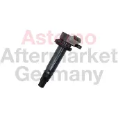 ASTEMO 2503968 Bobine