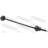 FEBEST 1623-166FL Stabilisatorstang