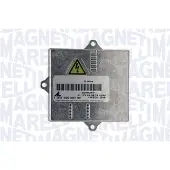 MAGNETI MARELLI 711307329087 Regeleenheid, verlichting