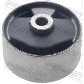 FEBEST TMB-ACM20R Motorsteunlager