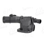 AIC 56619 Flens koelvloeistof