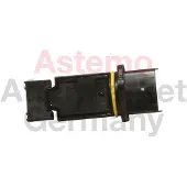 ASTEMO 2505098 Luchtmassameter (LMM)