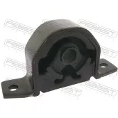 FEBEST NM-026 Motorsteunlager