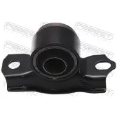 FEBEST NAB-040LH Draagarmrubber