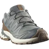 Salomon Xa Pro 3d V9 Gtx