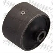 FEBEST NAB-1Y34 Draagarmrubber