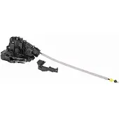 VEMO V30-85-0077 Deurslot
