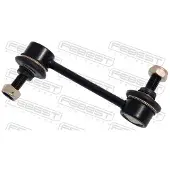 FEBEST 0123-ZZT230R Stabilisatorstang