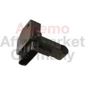 ASTEMO 2505067 Luchtmassameter (LMM)