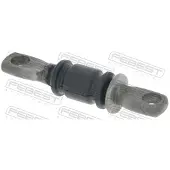FEBEST TAB-463 Draagarmrubber