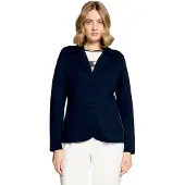 Betty Barclay Blazers donkerblauw