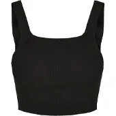 Urban Classics Gebreide top