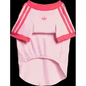 Adidas Originals Originals PET CALI T-SHIRT