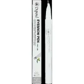 Depend Cosmetic Perfect Eye Eyebrowpen. twin thin Taupe