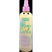 Umberto Giannini Mini Curls Detangler Haarlak 250 ml