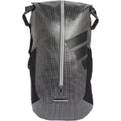 Adidas ADAPTIVE PACKING SYSTEM RUGZAK