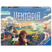 Ravensburger Ventopia 24582