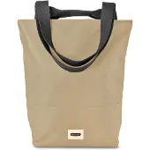 Black+blum Koeltas Insulated Tote Bag Beige