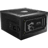 MSI MAG A750GL PCIE5