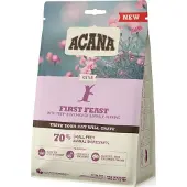 Acana First Feast - Kittenvoer