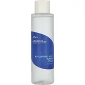 Isntree Hyaluronic Acid Toner Plus 200 ml