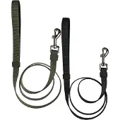 51 Degrees North Wanderful Leash Nylon Flat