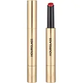 Hourglass Phantom Volumizing Glossy Balm 1.70 g 145 Entice Lipgloss 1.7 g
