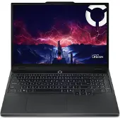 Lenovo Legion 5 OLED 15AHP10 83M0008GMH