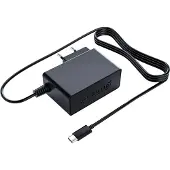 GO SOLID! Adapter geschikt voor JBL Xtreme 5